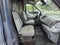 2019 Ford Transit Van Base