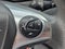 2019 Ford Transit Van Base