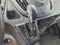 2019 Ford Transit Van Base