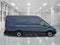 2019 Ford Transit Van Base