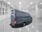 2019 Ford Transit Van Base