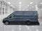 2019 Ford Transit Van Base
