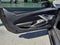 2024 Chevrolet Camaro 1LT