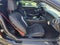 2024 Chevrolet Camaro 1LT