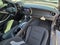 2024 Chevrolet Camaro 1LT