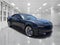 2024 Chevrolet Camaro 1LT