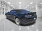 2024 Chevrolet Camaro 1LT