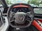 2027 Chevrolet Corvette Stingray 3LT