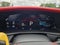 2027 Chevrolet Corvette Stingray 3LT