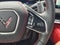 2027 Chevrolet Corvette Stingray 3LT
