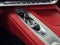 2027 Chevrolet Corvette Stingray 3LT