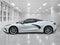 2027 Chevrolet Corvette Stingray 3LT