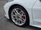 2027 Chevrolet Corvette Stingray 3LT