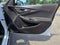 2024 Chevrolet Malibu FL