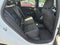 2024 Chevrolet Malibu FL