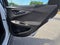2024 Chevrolet Malibu FL
