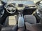 2024 Chevrolet Malibu FL