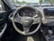 2024 Chevrolet Malibu FL