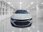2024 Chevrolet Malibu FL