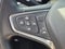 2024 Chevrolet Malibu FL