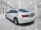 2024 Chevrolet Malibu FL