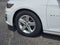 2024 Chevrolet Malibu FL