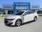 2024 Chevrolet Malibu FL