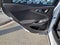 2024 Chevrolet Malibu FL