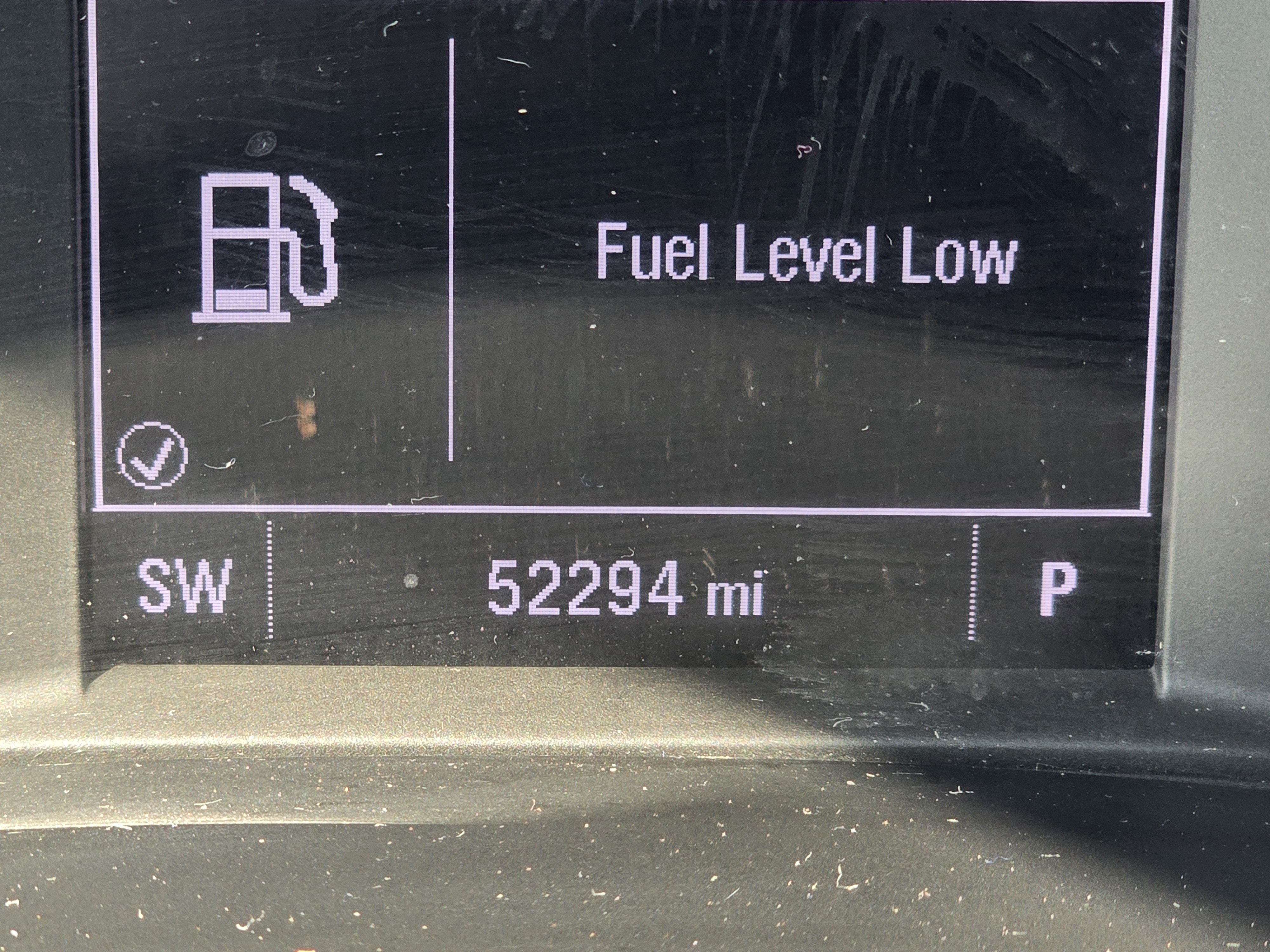 2024 Chevrolet Malibu FL