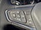 2024 Chevrolet Malibu FL