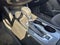 2024 Chevrolet Malibu FL