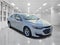 2024 Chevrolet Malibu FL