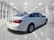 2024 Chevrolet Malibu FL