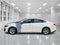 2024 Chevrolet Malibu FL
