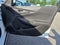 2024 Chevrolet Malibu FL