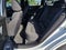 2024 Chevrolet Malibu FL