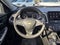 2024 Chevrolet Malibu FL