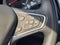 2024 Chevrolet Malibu FL