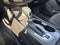 2024 Chevrolet Malibu FL