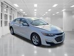 2024 Chevrolet Malibu FL