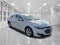 2024 Chevrolet Malibu FL