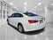 2024 Chevrolet Malibu FL