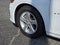 2024 Chevrolet Malibu FL