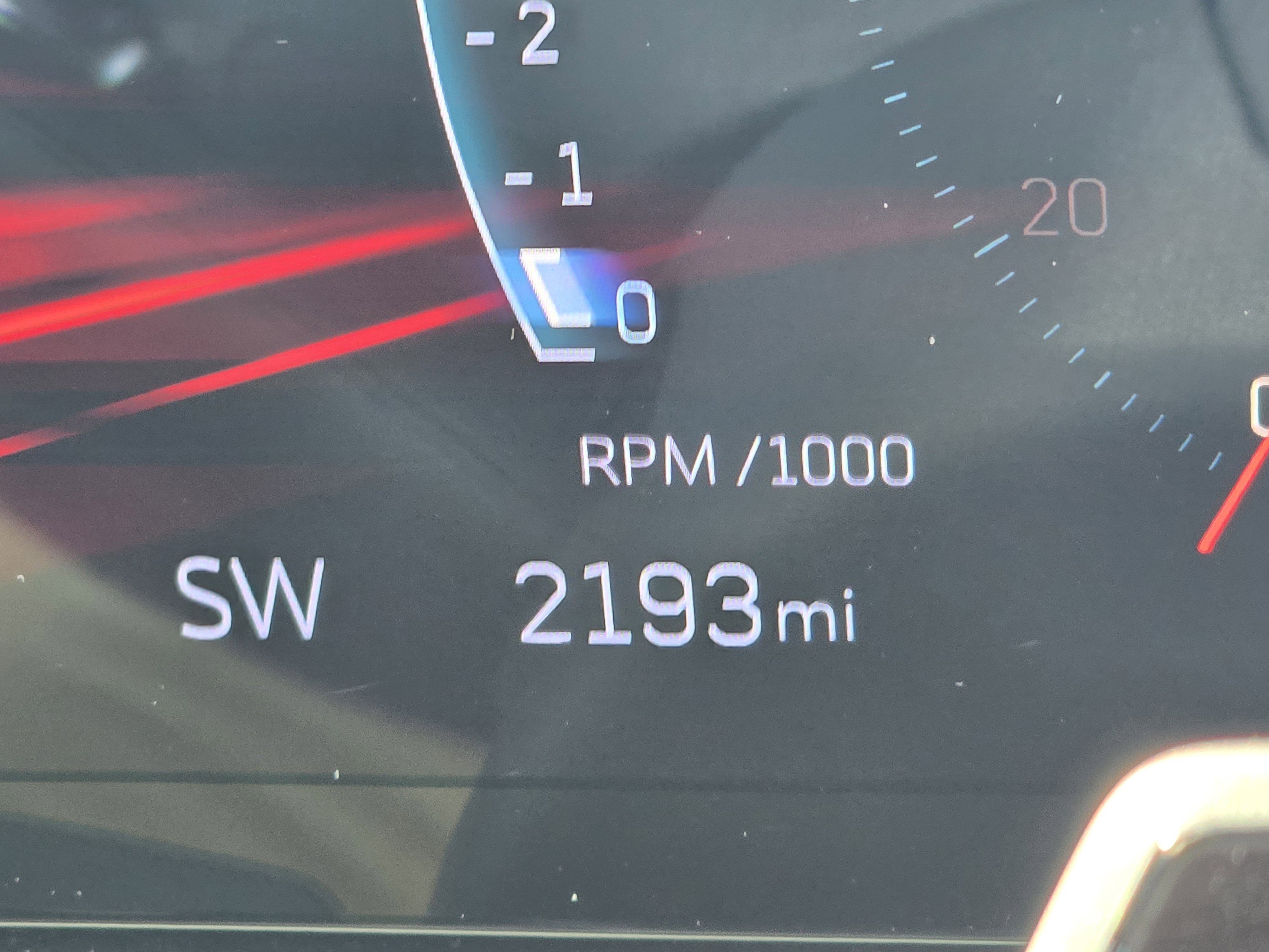 2025 Cadillac CT5-V V-Series Blackwing