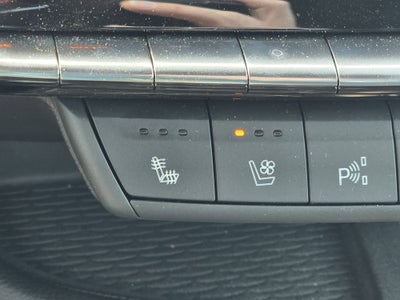 2025 Cadillac CT5-V V-Series Blackwing