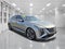2025 Cadillac CT5-V V-Series Blackwing