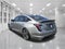 2025 Cadillac CT5-V V-Series Blackwing