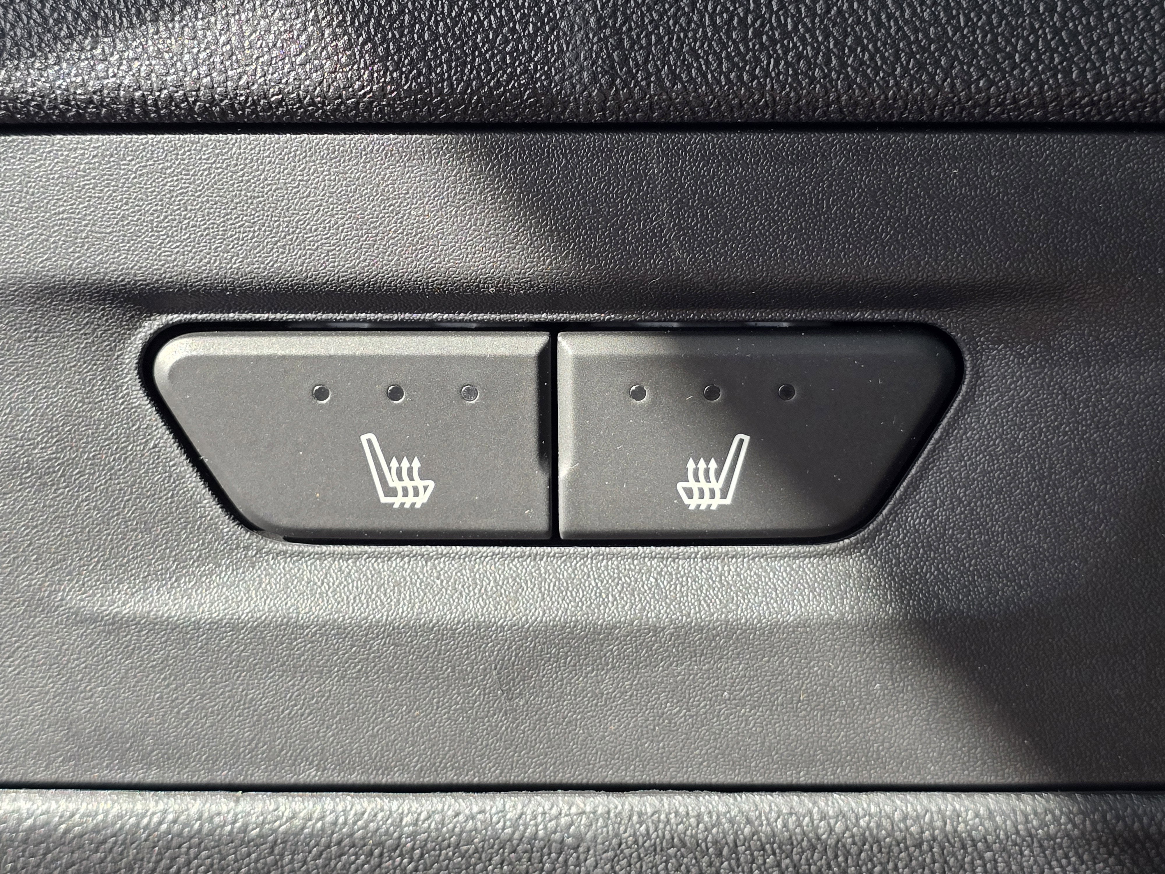 2026 Chevrolet Silverado EV Trail Boss - Extended Range