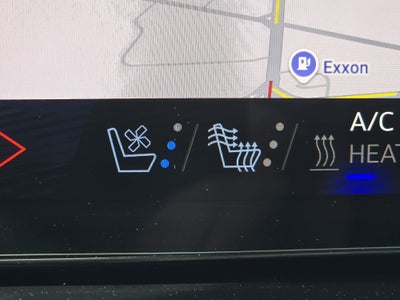 2026 Chevrolet Silverado EV Trail Boss - Extended Range