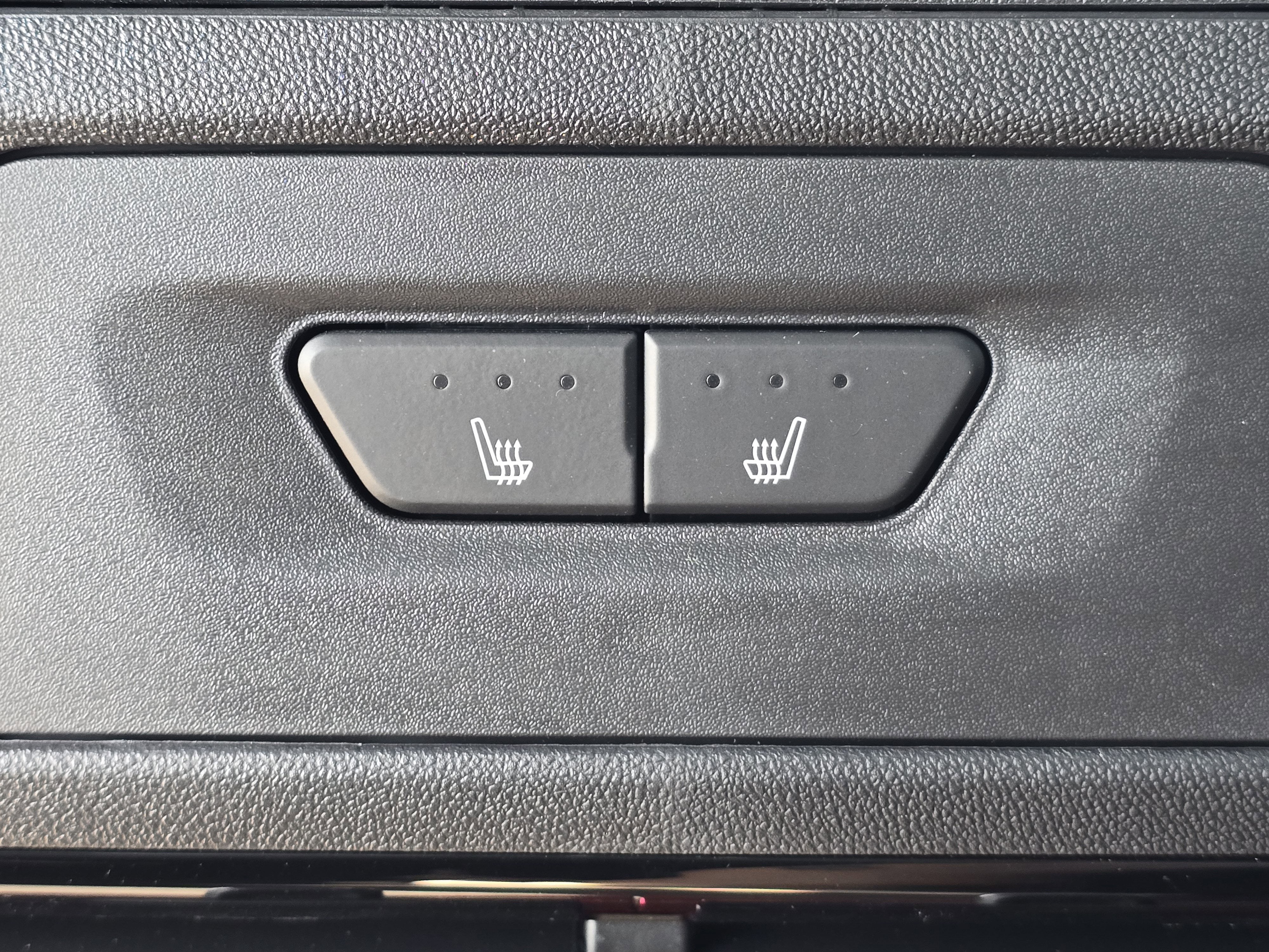 2026 Chevrolet Silverado EV Trail Boss - Extended Range